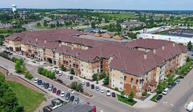 Building Photo - City Walk at Woodbury