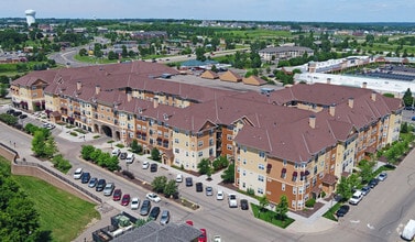 Building Photo - City Walk at Woodbury