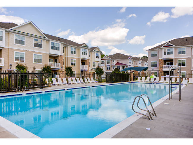 Riverside Apartments - Aberdeen, MD | Apartments.com