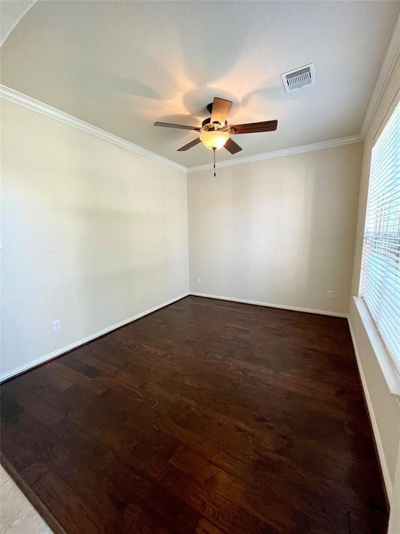 Building Photo - 20802 S Blue Hyacinth Dr