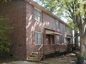 Primary Photo - 408 Chamberlain St