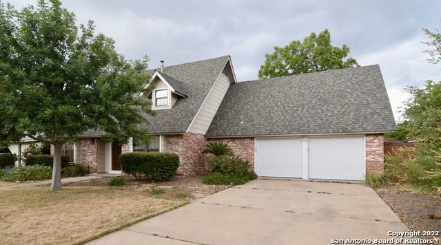 Primary Photo - 9515 LANTANA DR