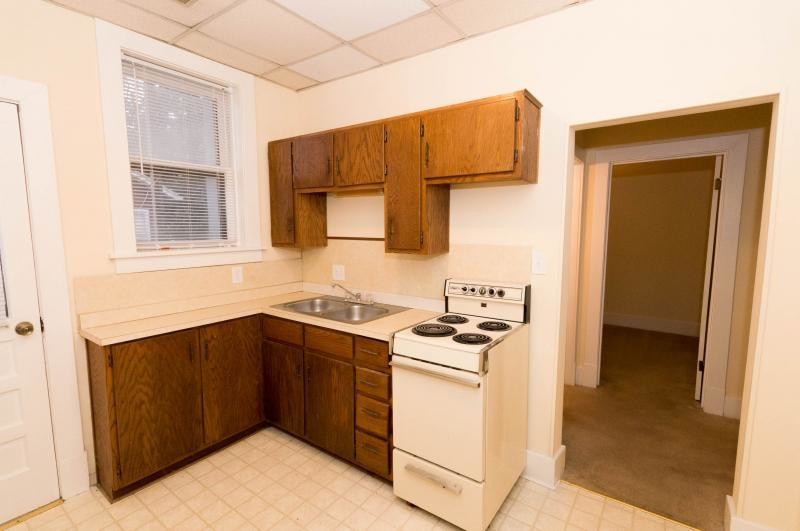 Foto principal - 600 Broadway