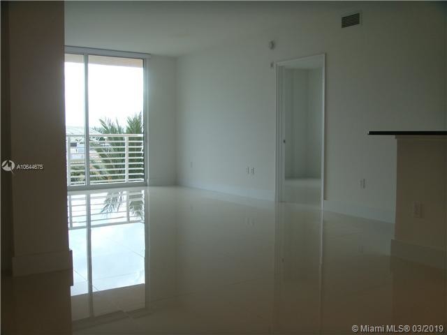 Foto del edificio - VENTURE AT AVENTURA WEST
