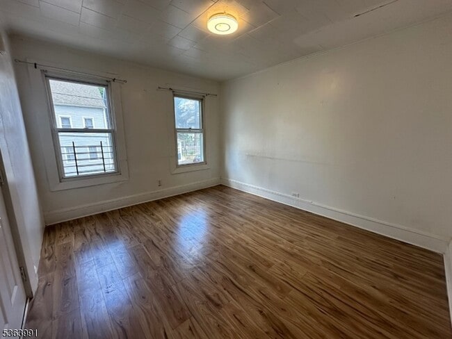 Foto del edificio - 256 N 4th St