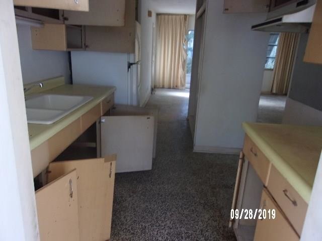 Foto del edificio - 3032 SE Morningside Blvd
