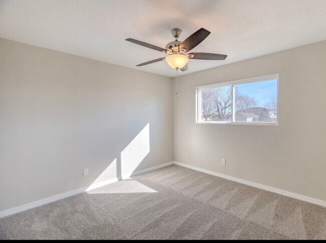 Building Photo - 1500 Westchester St
