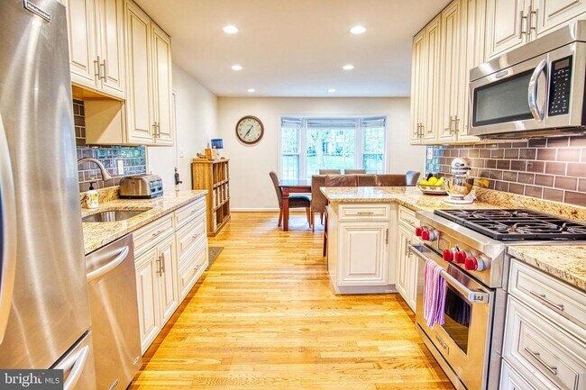 Building Photo - 11817 Trailridge Dr