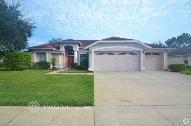 Building Photo - 28416 Openfield Loop