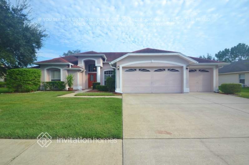 Foto principal - 28416 Openfield Loop