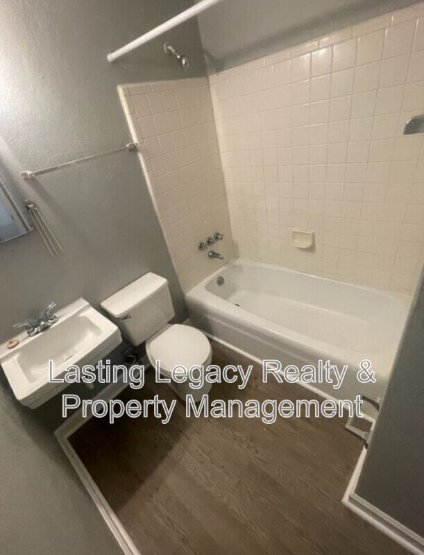 Foto del edificio - 1130 Conley St