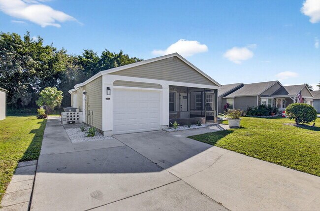 Foto del edificio - 5047 Brian Blvd