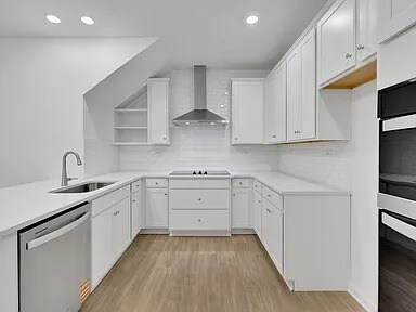 Foto del edificio - 5 FL-5