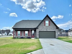 Building Photo - 5427 Teal Cv