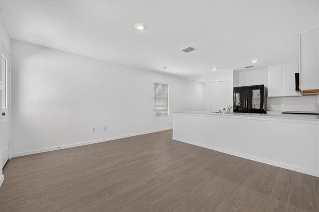 Building Photo - 914 Sandhill Crane Ln
