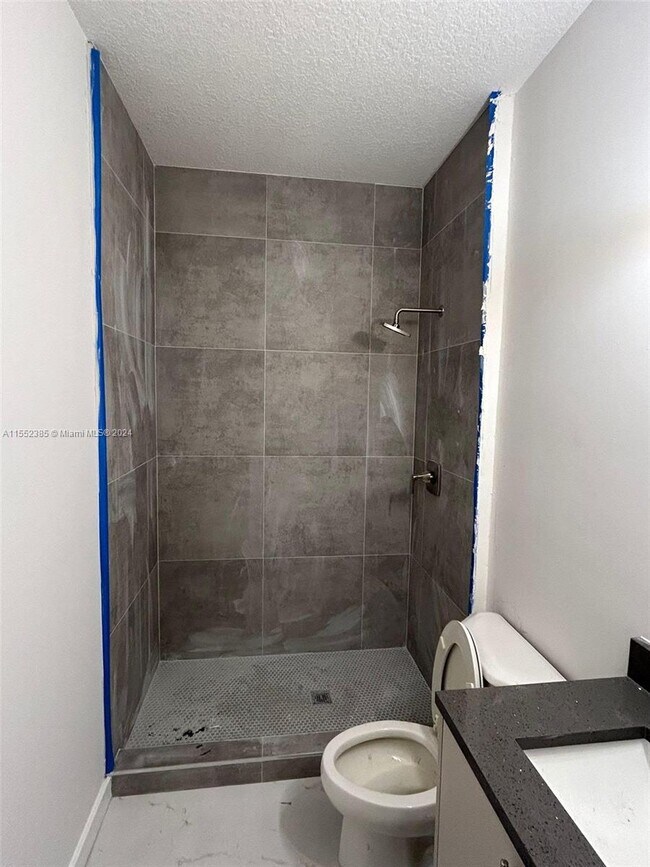 Foto del edificio - 2209 Mariner Ct