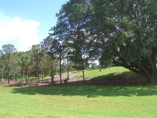Building Photo - 1701 Vision Dr