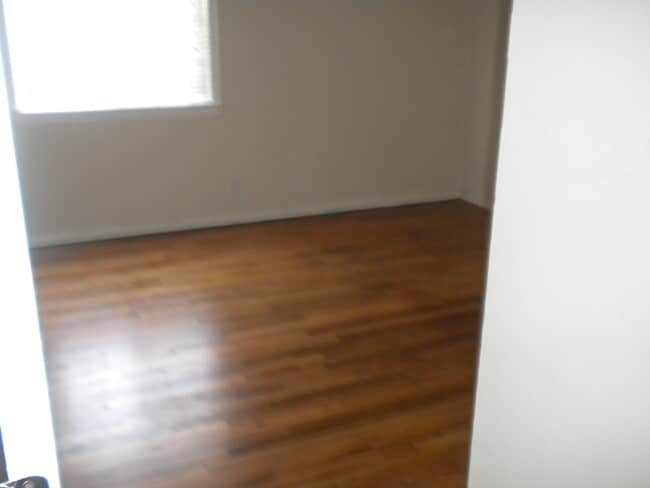 Building Photo - 444 Doma Dr