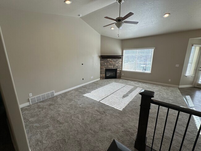 Foto del edificio - Wyatt Earp Ave - Single Family HOme