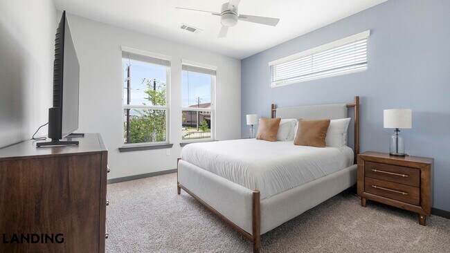 Building Photo - 125 Larkspur Park Blvd