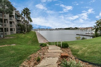 Building Photo - 1201 Enterprise