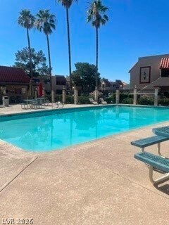 Foto del edificio - 4160 Gannet Cir