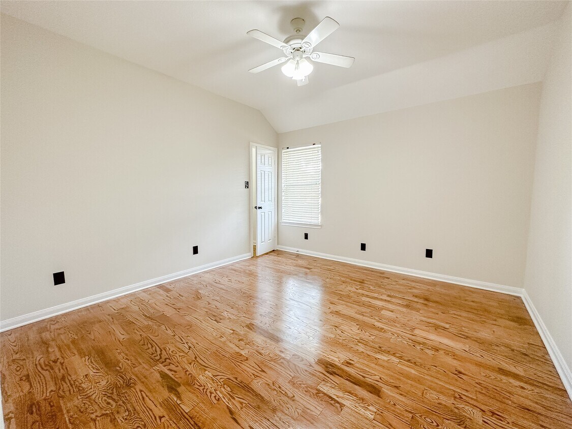 Foto del edificio - 11922 Hueco Tanks Dr