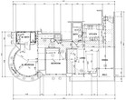 Floor Plan E