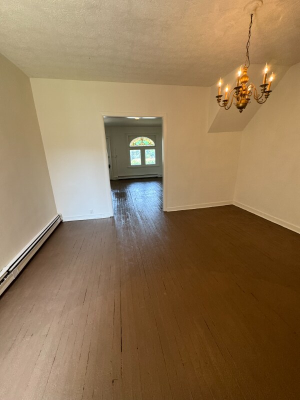 Foto del edificio - 3907 Burgoon Rd