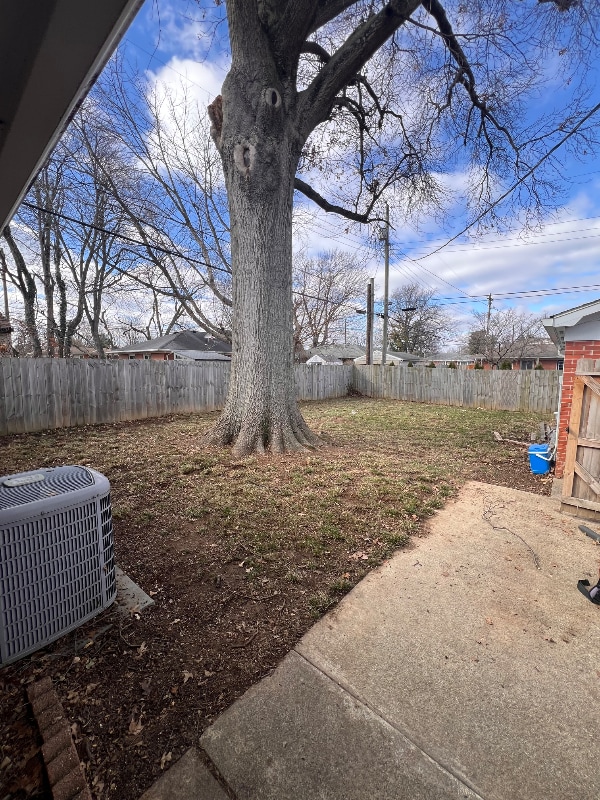 Photo - 2802 Flora Ave House