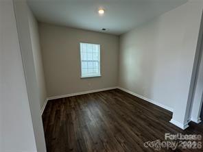 Foto del edificio - 6424 Ellimar Field Ln