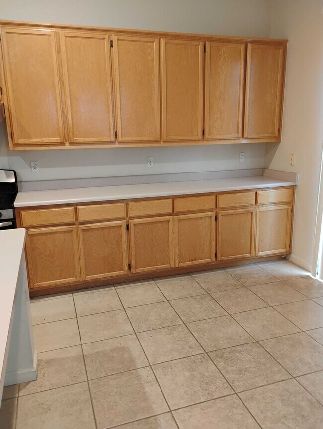 Foto del edificio - 3502 St Andrews Dr