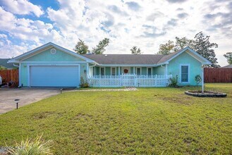 Building Photo - 6224 Seminole Dr