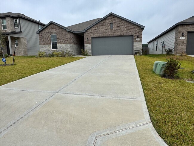 Foto del edificio - 11628 Whirlaway Dr