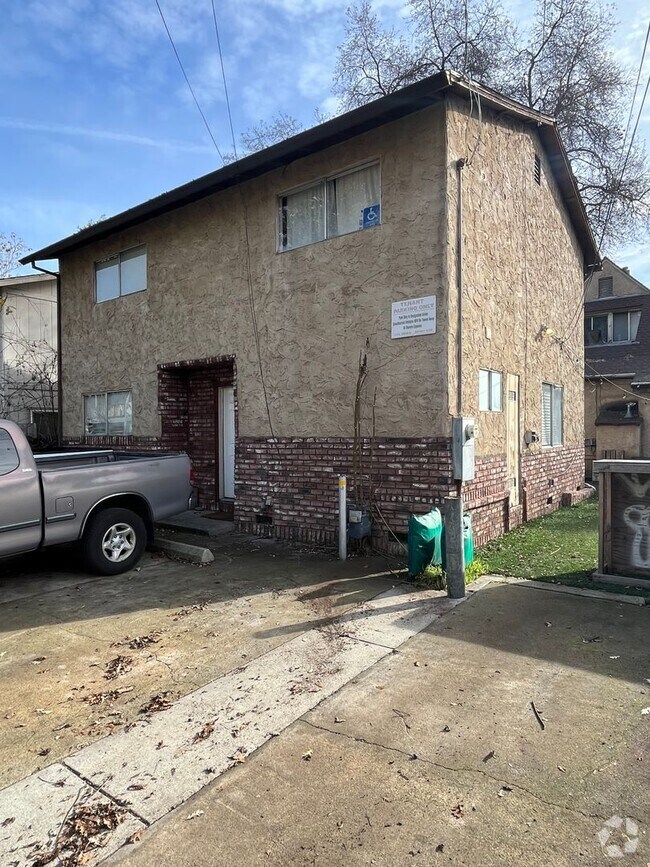 Apartments For Rent in Chico, CA 464 Rentals Page 3