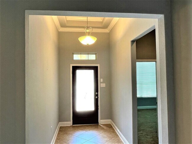 Building Photo - 4821 Piares Ln