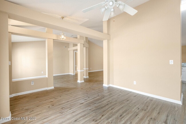 Building Photo - 163 Abello Rd SE