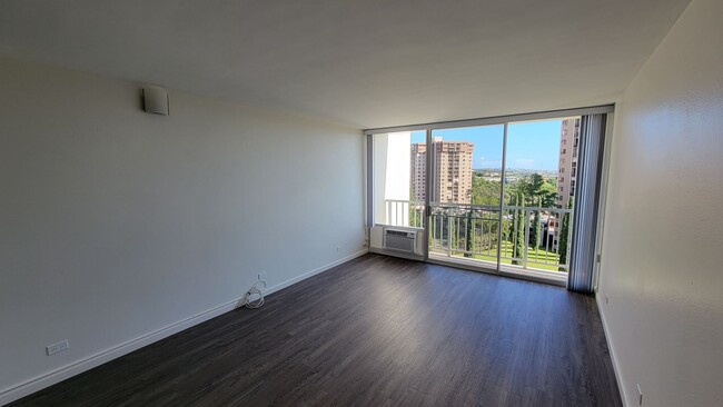 Foto del edificio - Pearl Two, Fully Remodeled 1 Bedroom Condo...