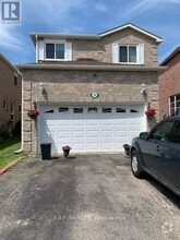 Building Photo - 64 Sorrell Crescent