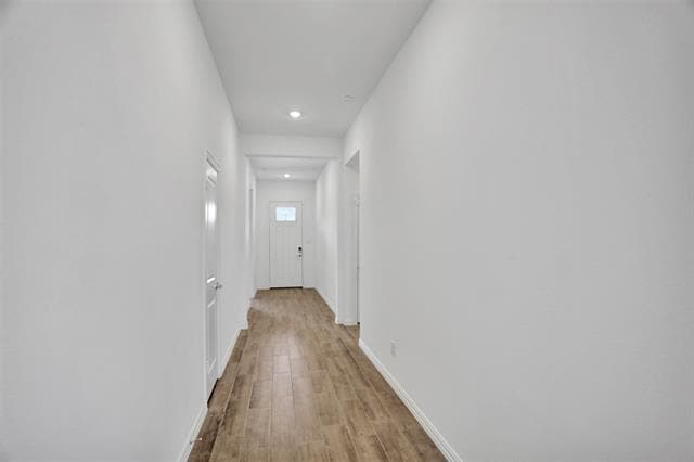 Foto del edificio - 5123 Bancroft Dr