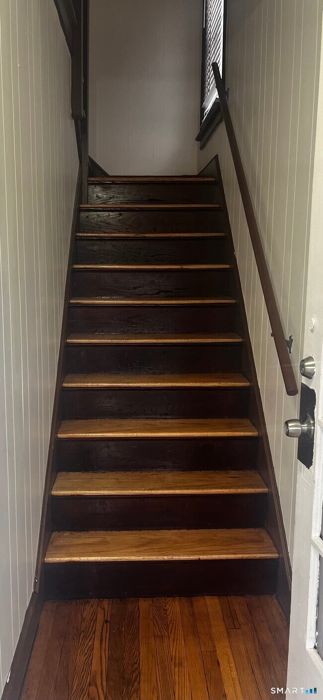 Foto del edificio - 84 Church St