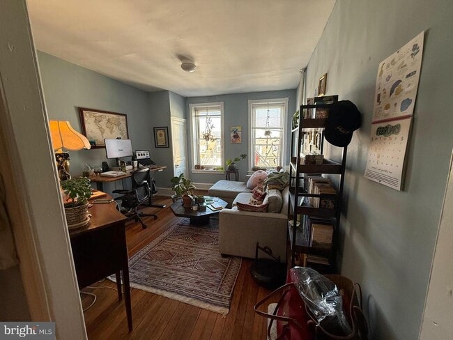 Building Photo - 231 Pine St