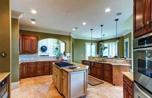 Building Photo - 1805 Smarty Jones Dr