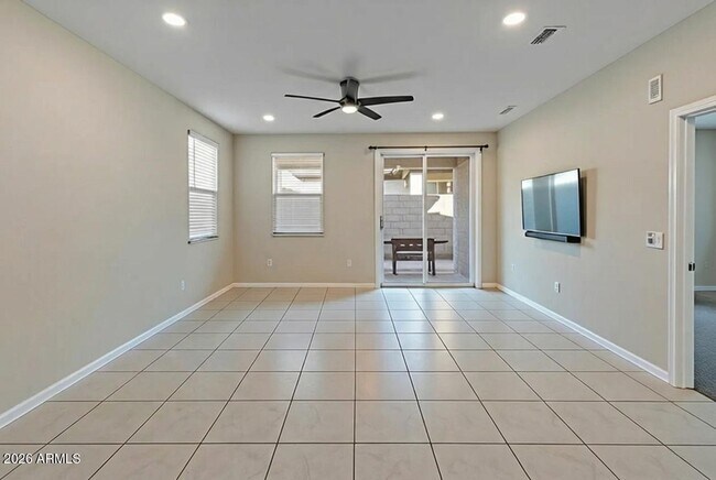 Building Photo - Now $1,899 | Modern Copper Canyon Home w/ Resort Amenities