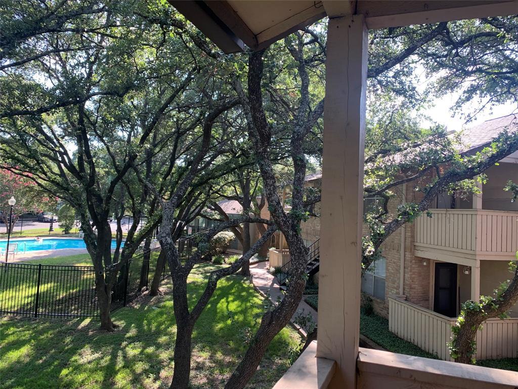 8210 Bent Tree Rd Unit 238, Austin, TX 78759 Condo for Rent in Austin