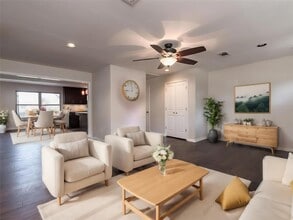 Building Photo - 5102 Plumas Ln