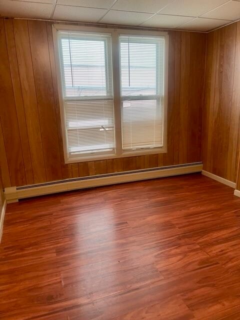 Foto del edificio - 44 Trenton St