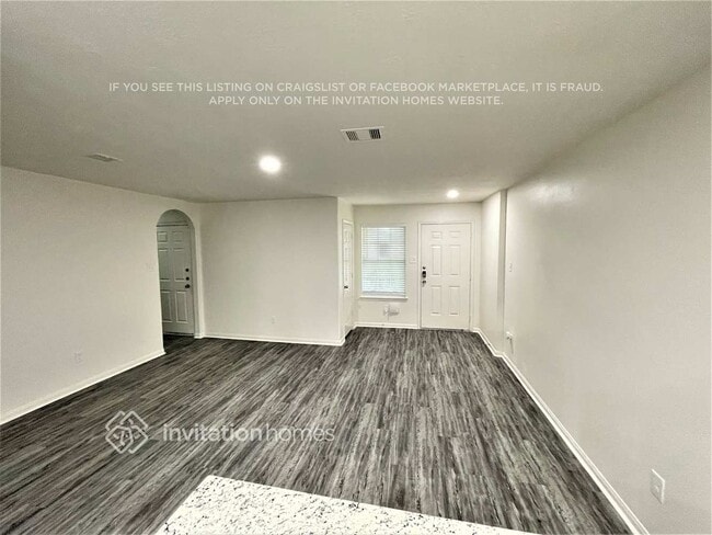 Building Photo - 16447 Eton Brook Ln