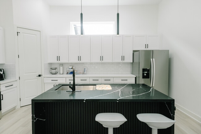 Photo - 7507 Springhill St House