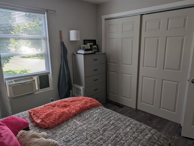 Photo - 1413 Park Ave Townhome